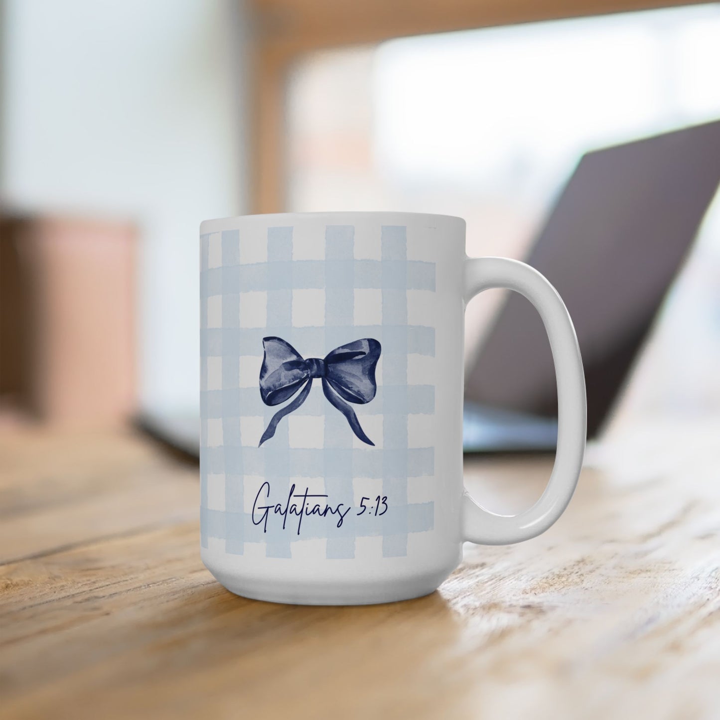 Do Good, Say Y'all Mug - Ceramic