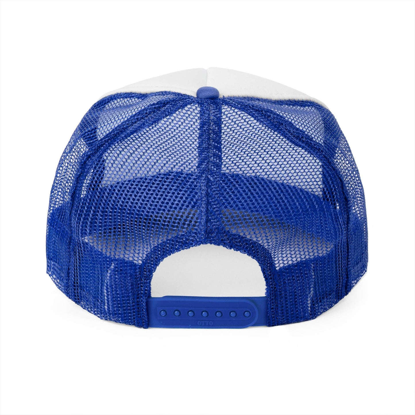 1776 Trucker Cap, Unisex, America
