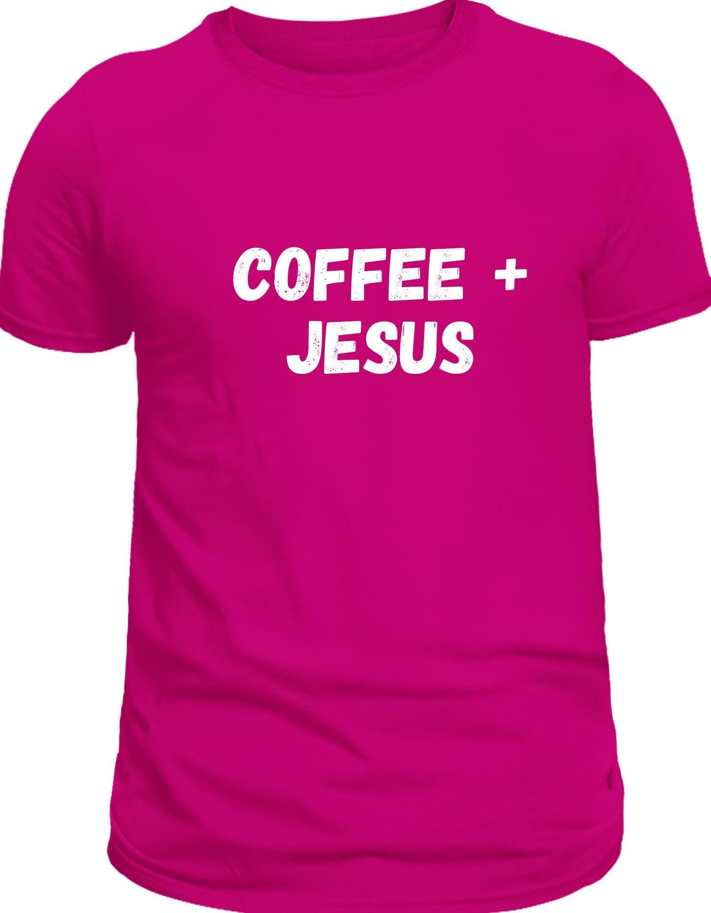 Coffee and Jesus PNG file, Coffee Lover, Jesus Love {Sublimation, Prints, Cricut, Silhouette} Christian