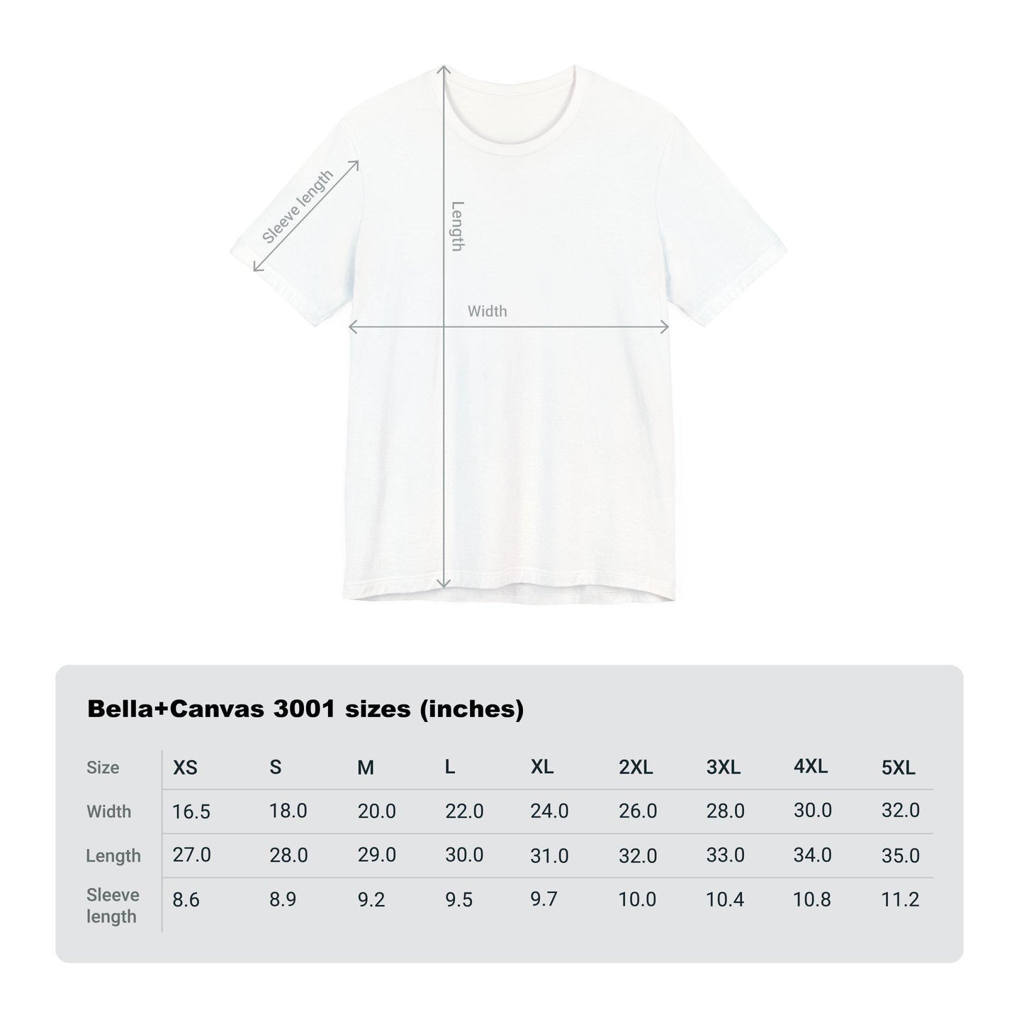 Faith-Inspired Tee: 'By His Stripes We Are Healed' Unisex Jersey T-Shirt, Christian Apparel, Inspirational Gift, Casual Wear, Religious