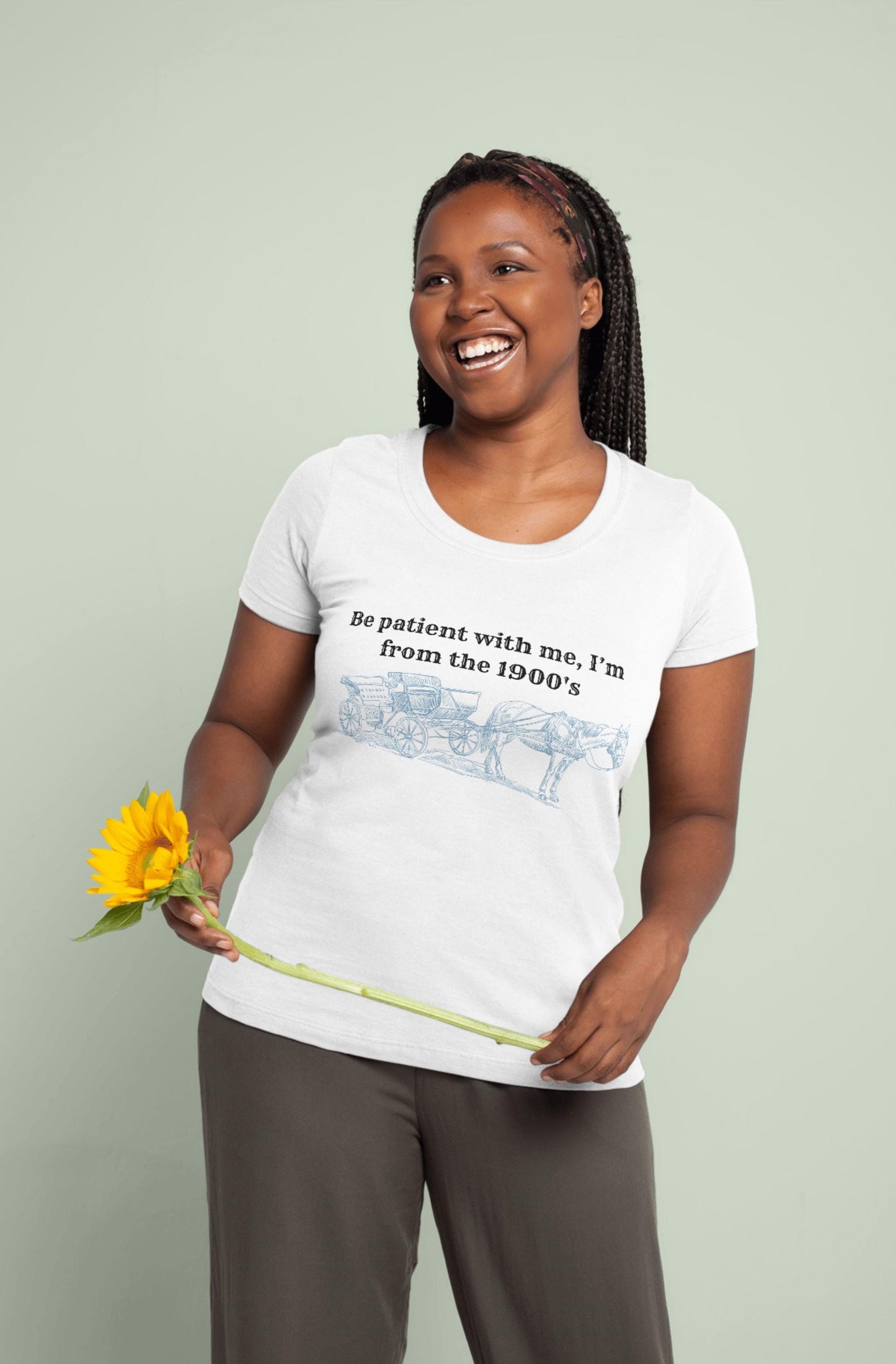 From the 1900's PNG file, Humor