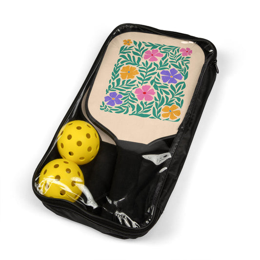 Pickleball Kit