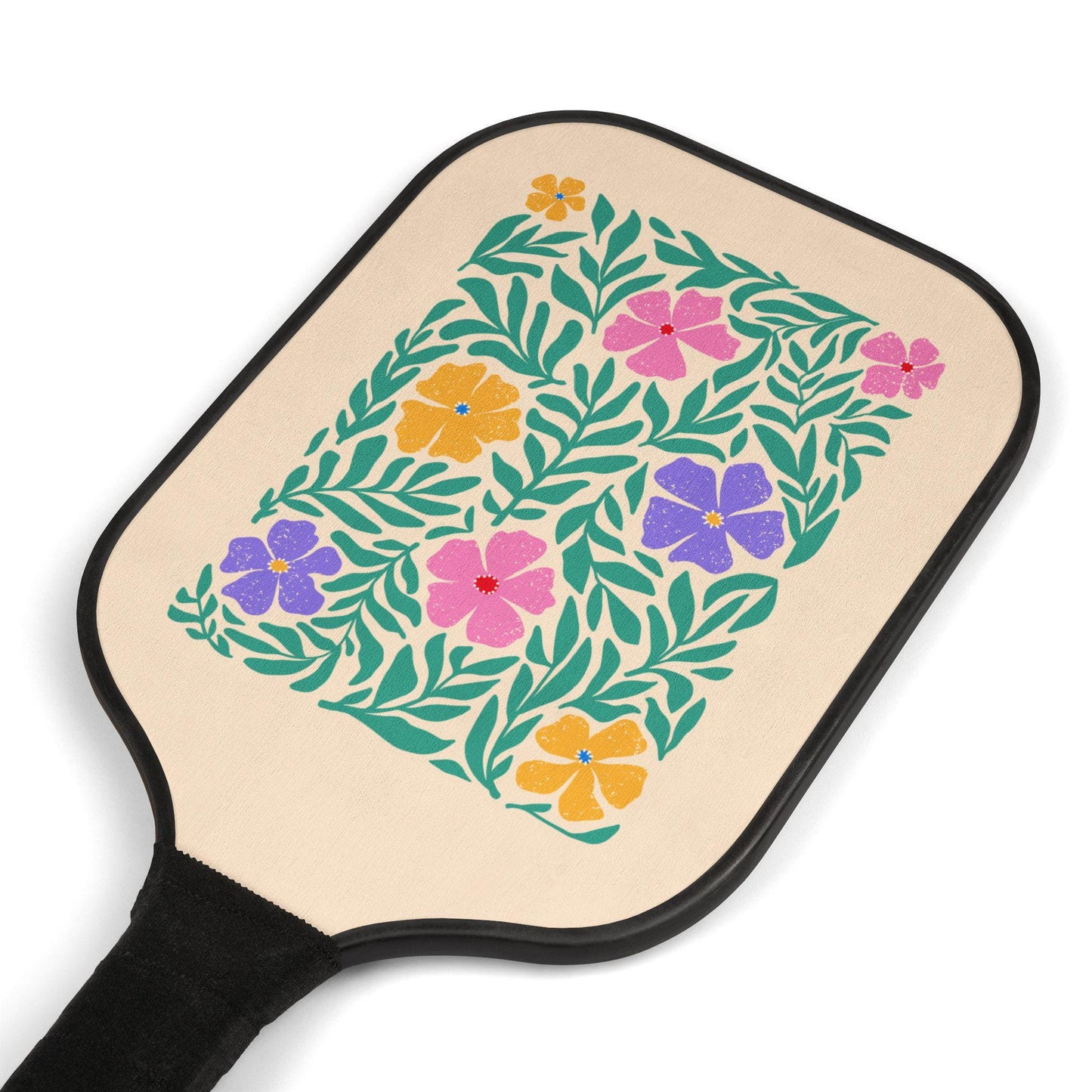 Pickleball Kit