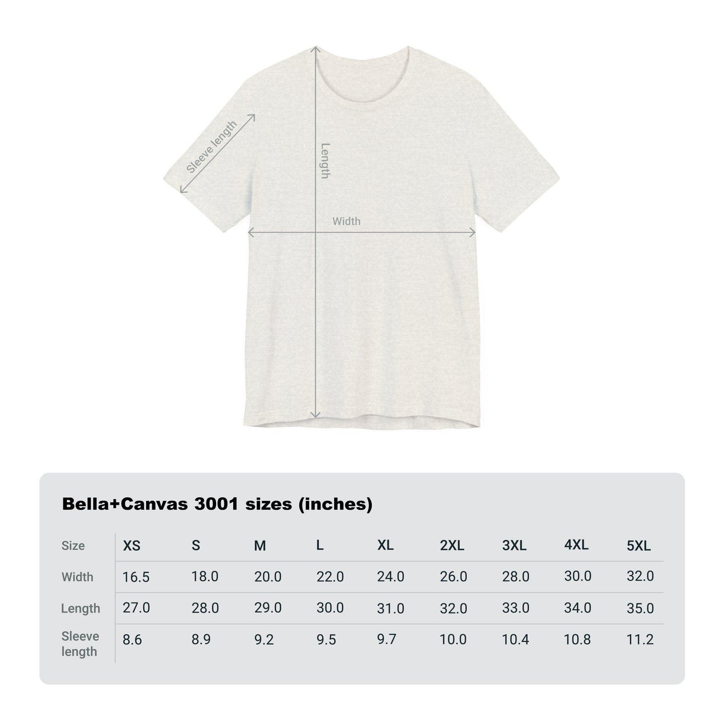 Pancreas on Strike T-shirt – Funny Diabetes Shirt – T1D Awareness