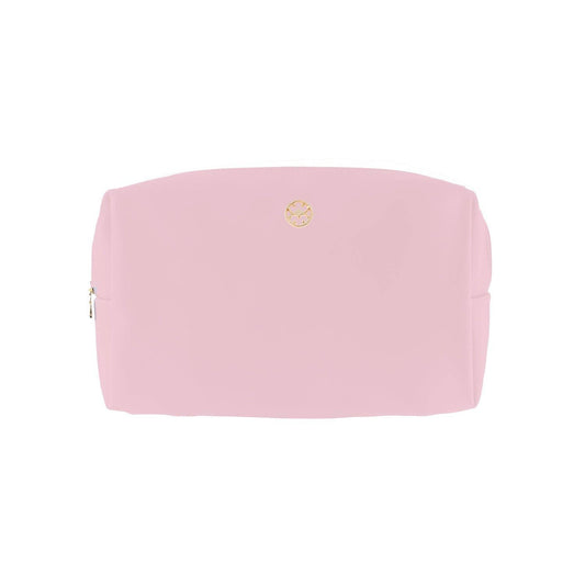 Lets Face It Mini Bag | Light Pink