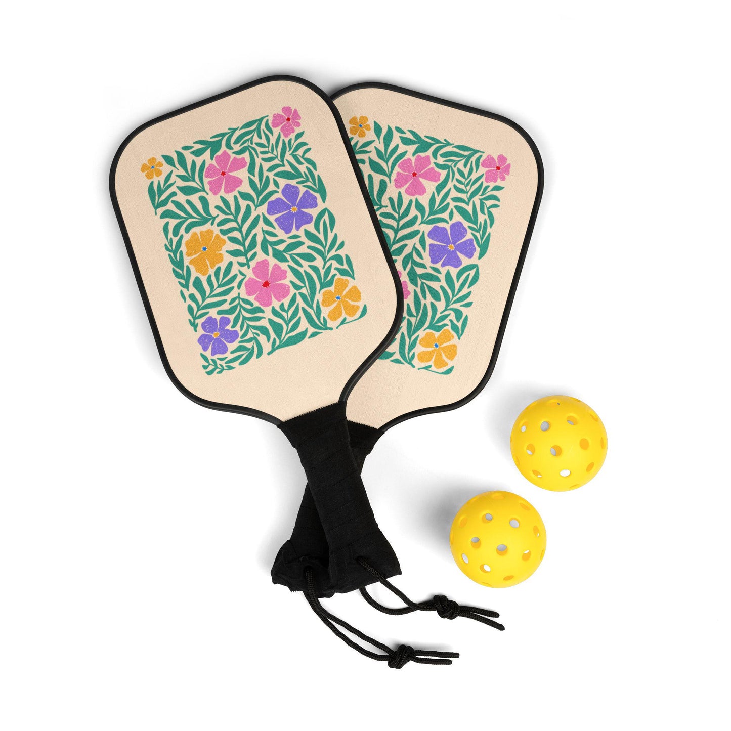 Pickleball Kit
