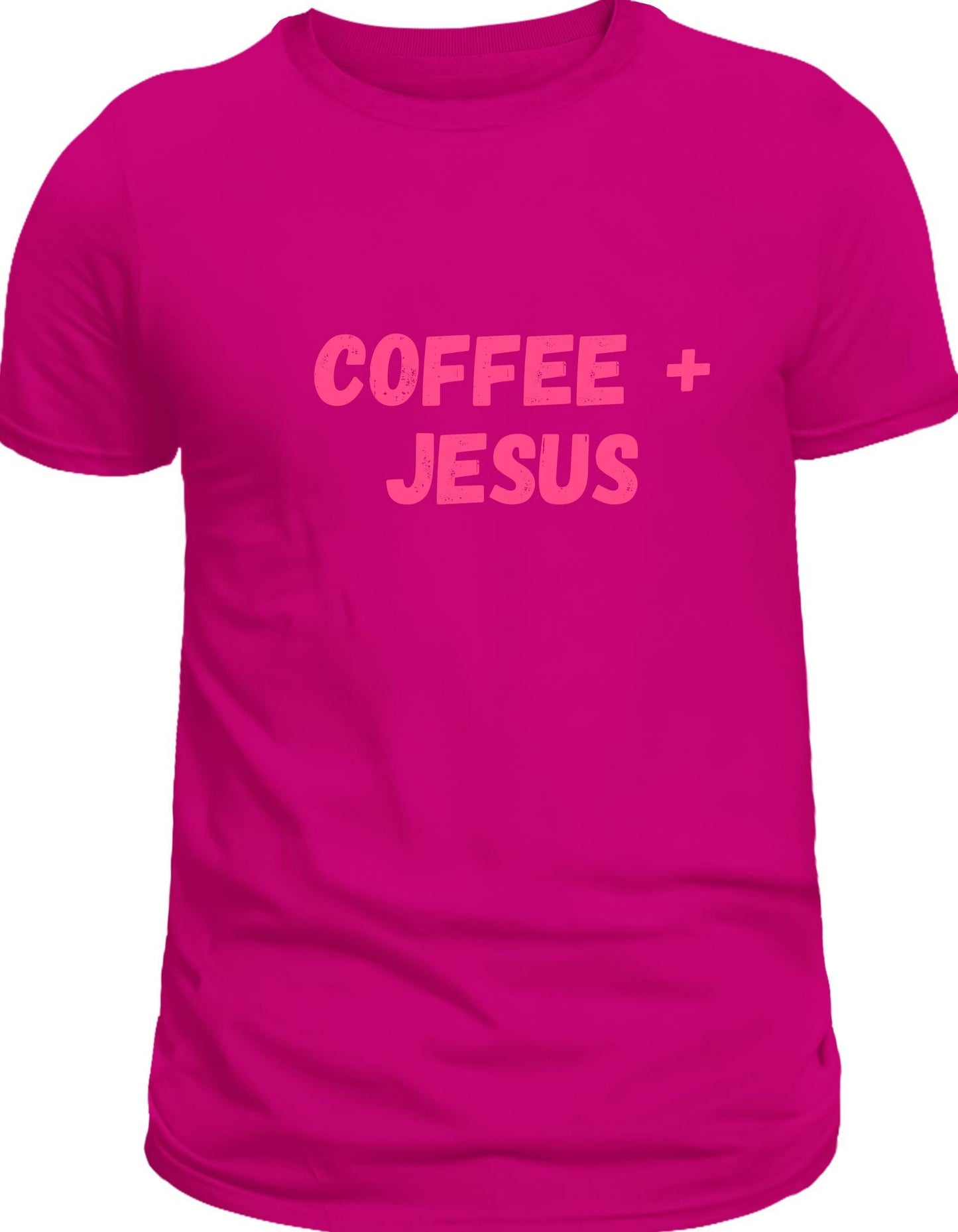 Coffee and Jesus PNG file, Coffee Lover, Jesus Love {Sublimation, Prints, Cricut, Silhouette} Christian