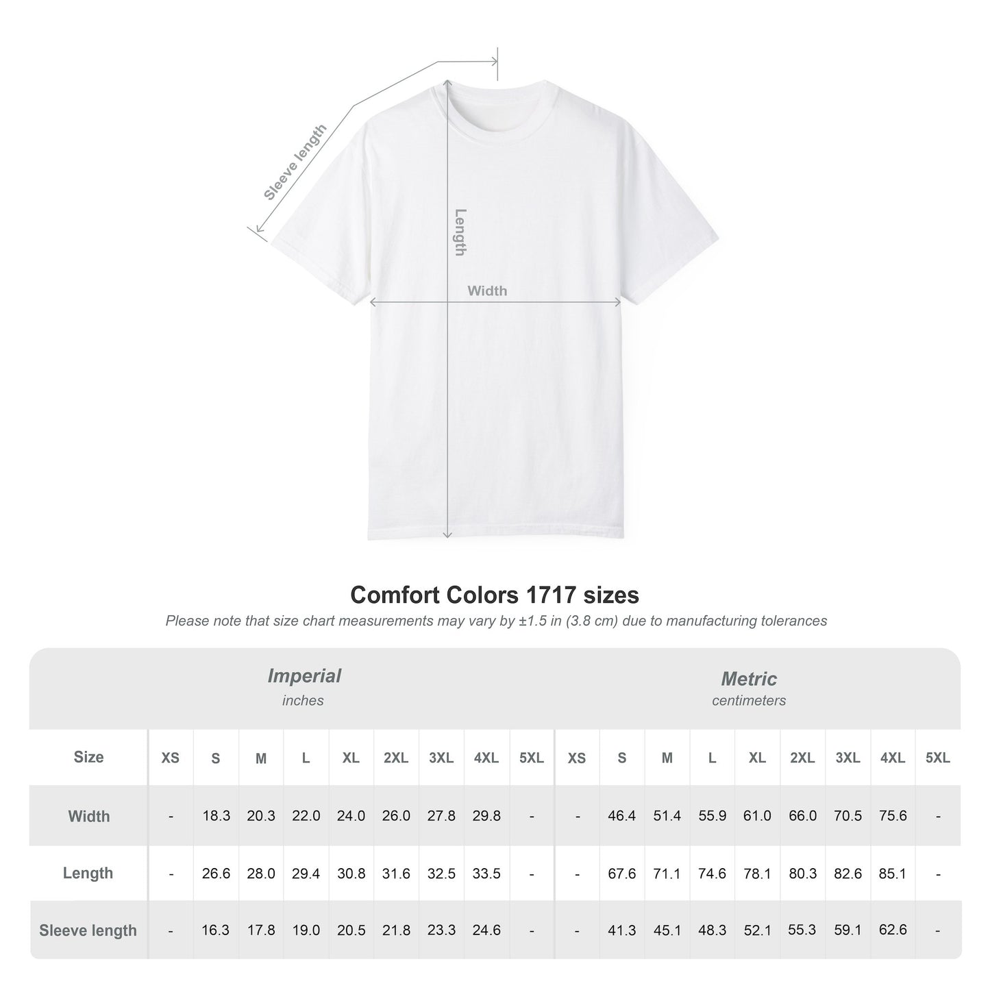 Roost & Ruffle "Stay Unruffled" T-Shirt, Garment-Dyed Tee, Funny Chicken Shirt, Casual Unisex Top
