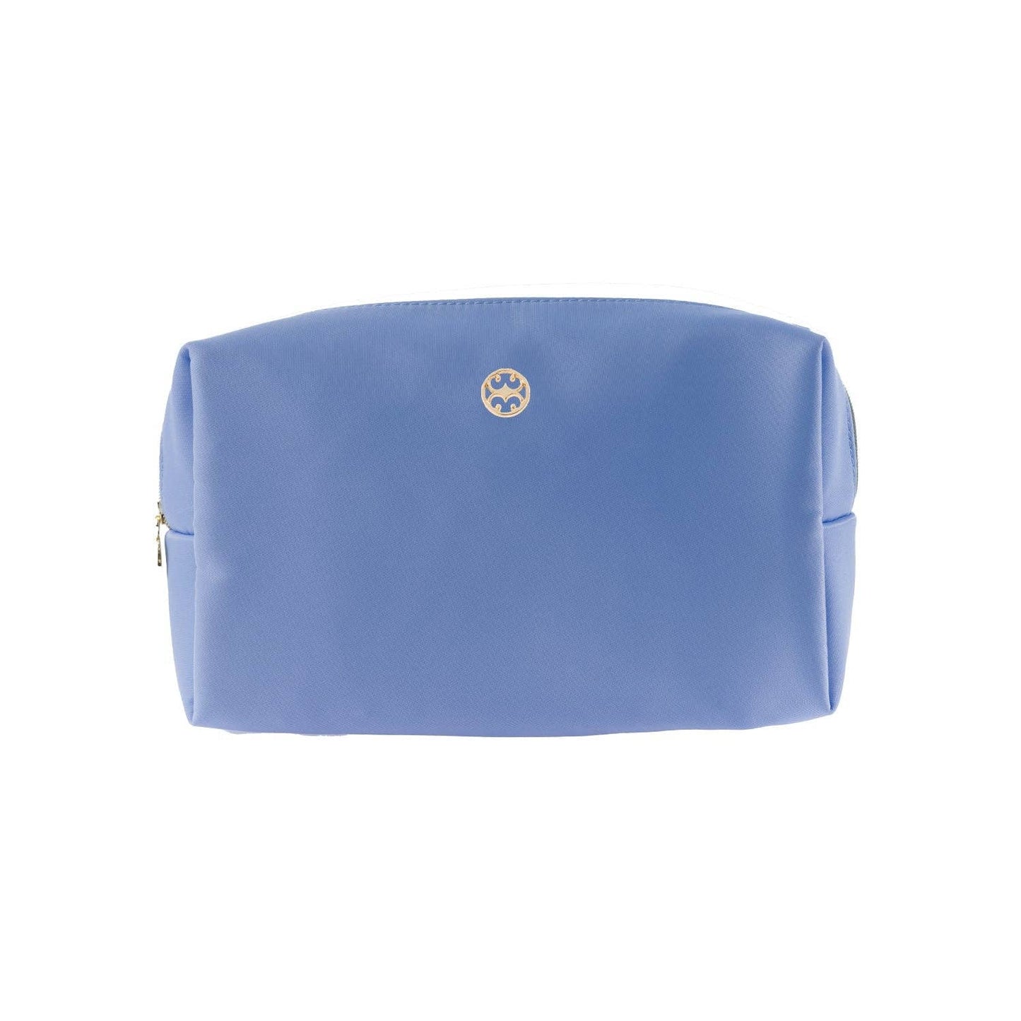 Lets Face It Periwinkle