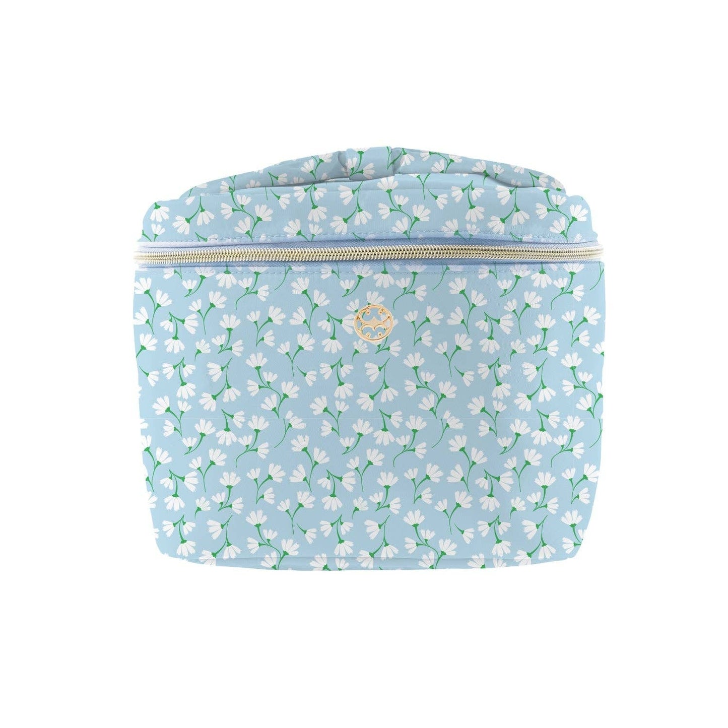 Ultraglam Bag | Pretty Please