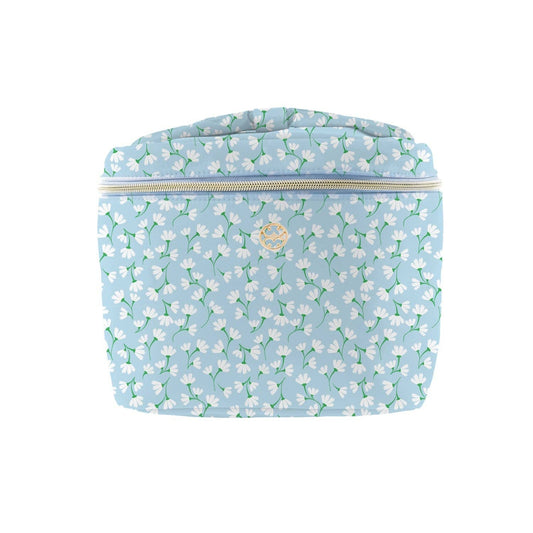 Ultraglam Bag | Pretty Please