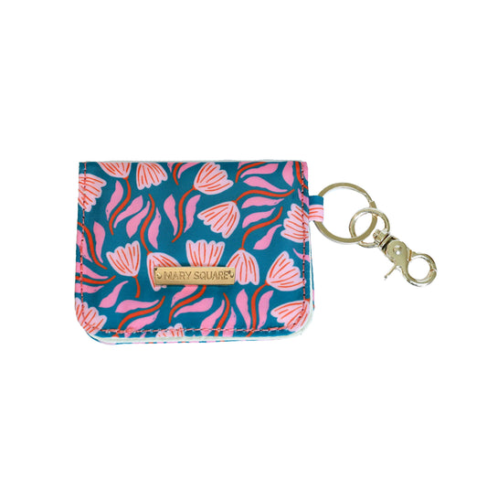 ID Wallet Garden Path