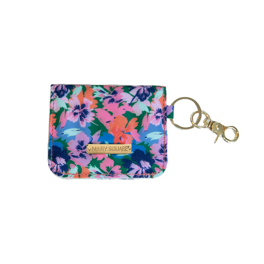 ID Wallet In Your Dreams