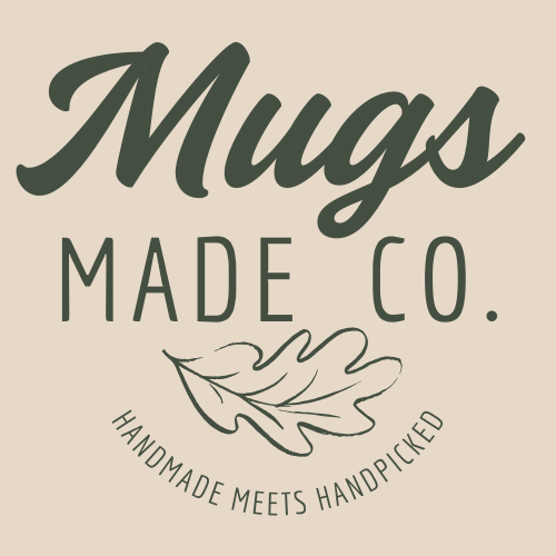 Mugs Made Co.